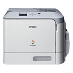 EPSON_EPSON Epson WorkForce AL-C300N_ӥΦL/ưȾ